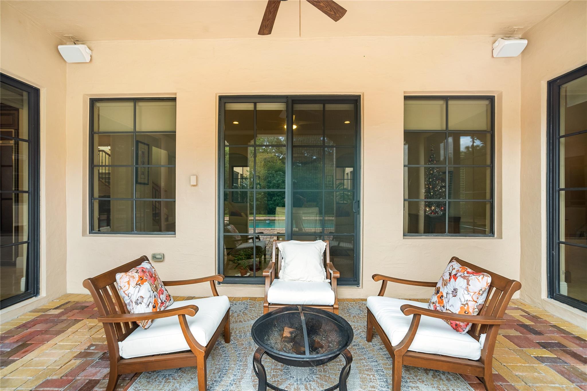 Parkland Golf & Country Club - Residential