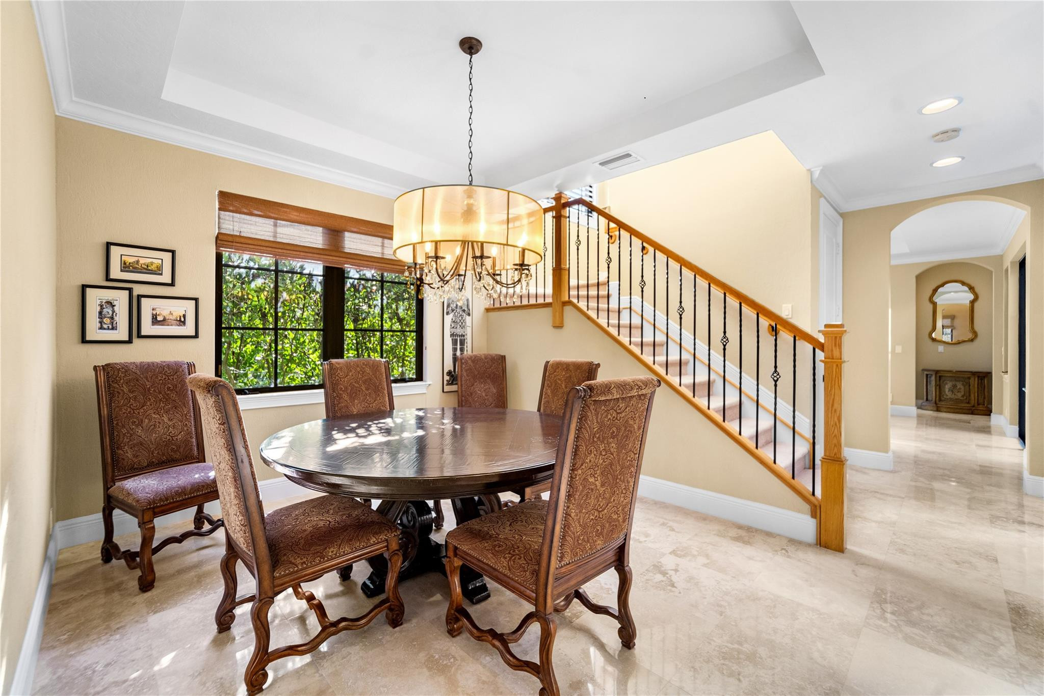 Parkland Golf & Country Club - Residential