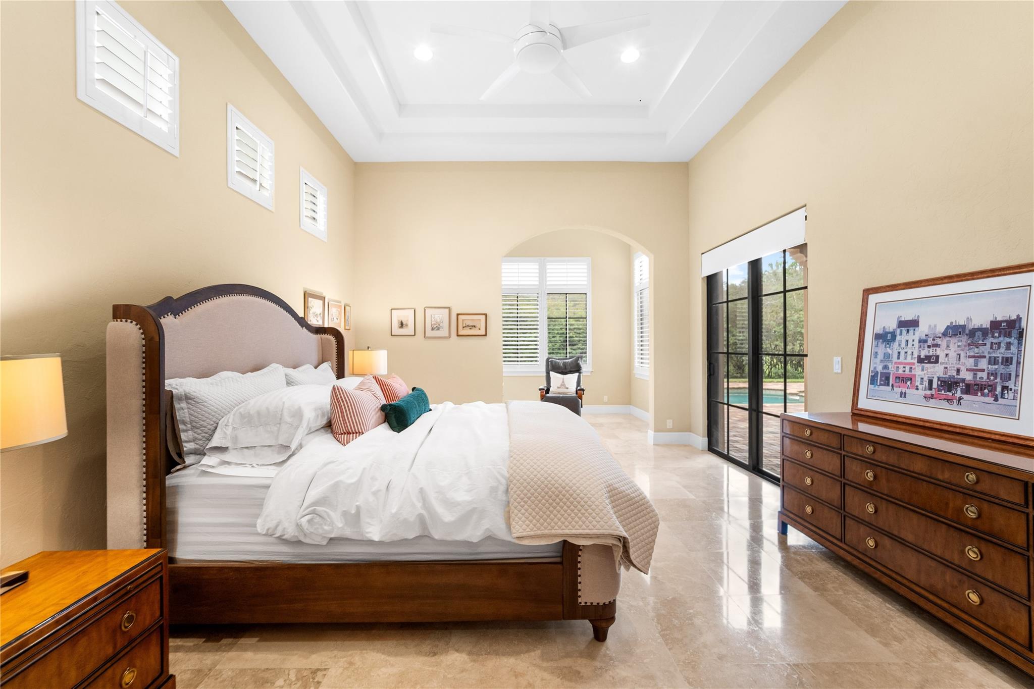 Parkland Golf & Country Club - Residential