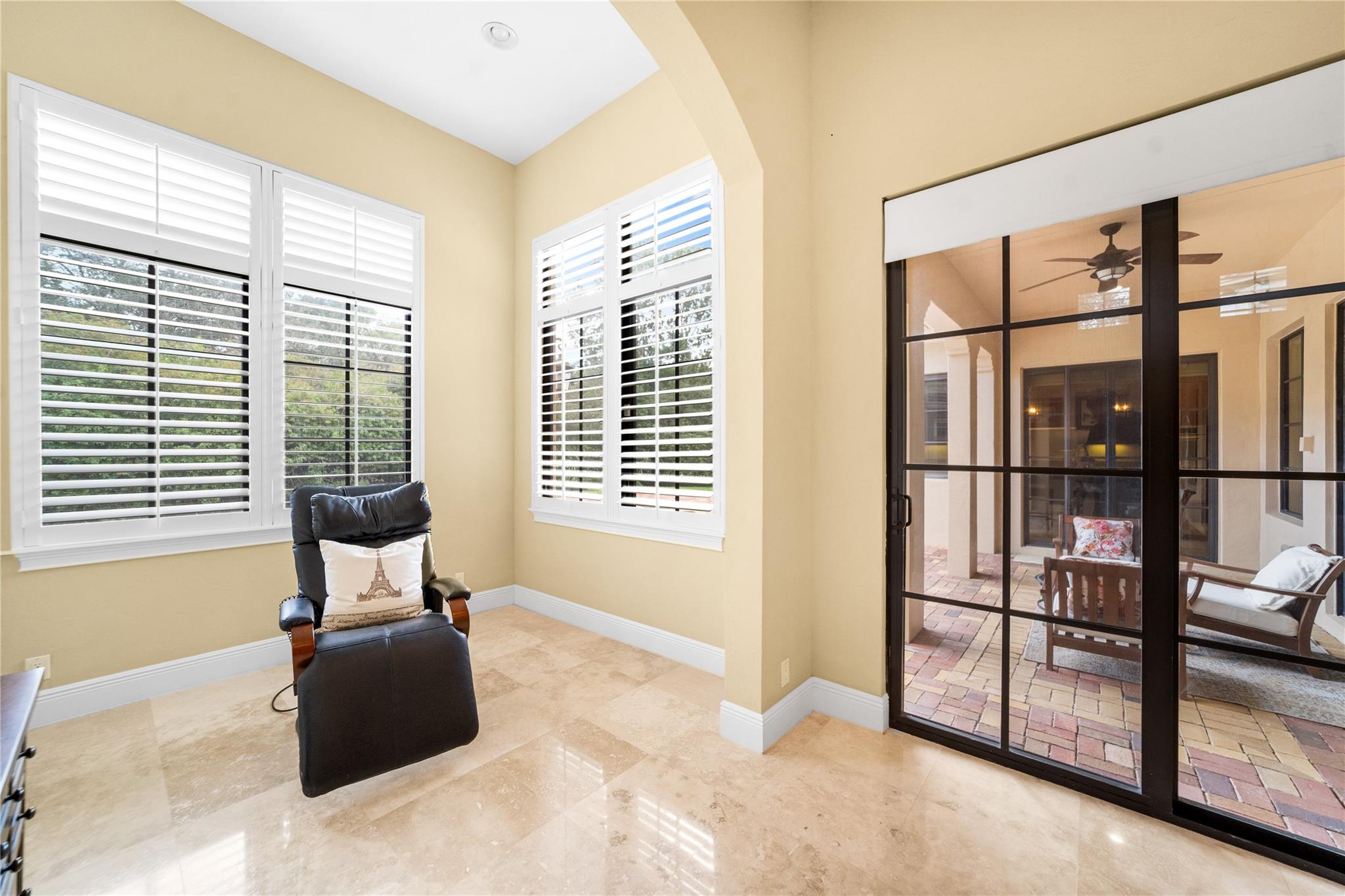 Parkland Golf & Country Club - Residential