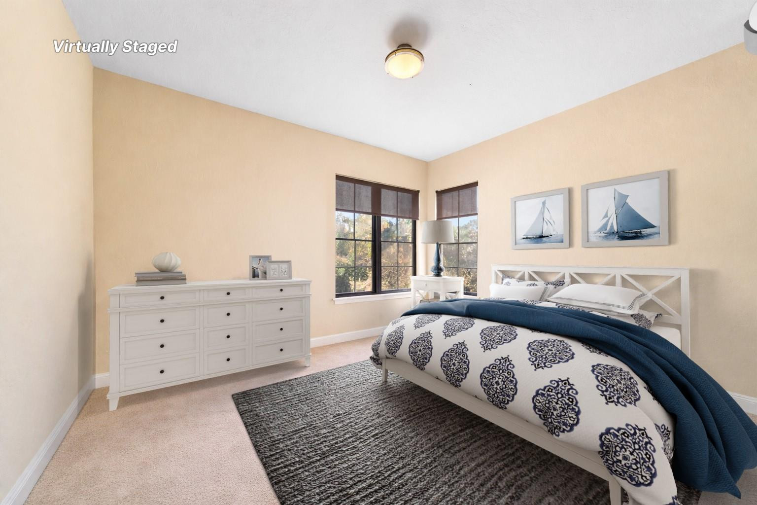 Parkland Golf & Country Club - Residential