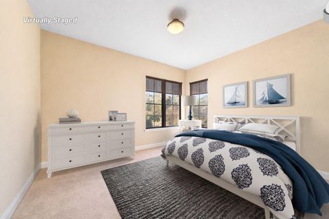 Tiny photo for 8100 Emerald Avenue, Parkland, FL 33076 (MLS # F10539012)