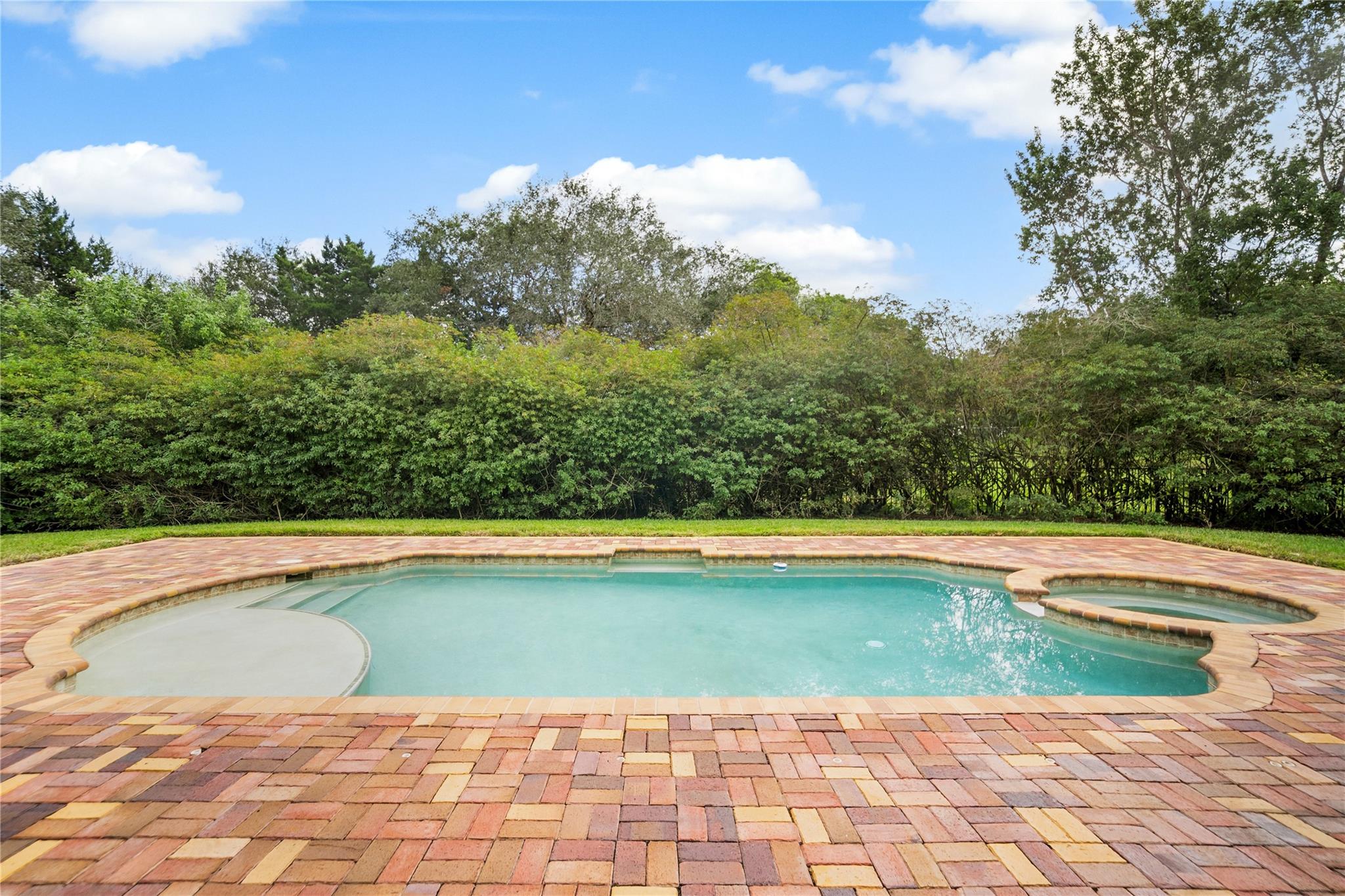 Parkland Golf & Country Club - Residential