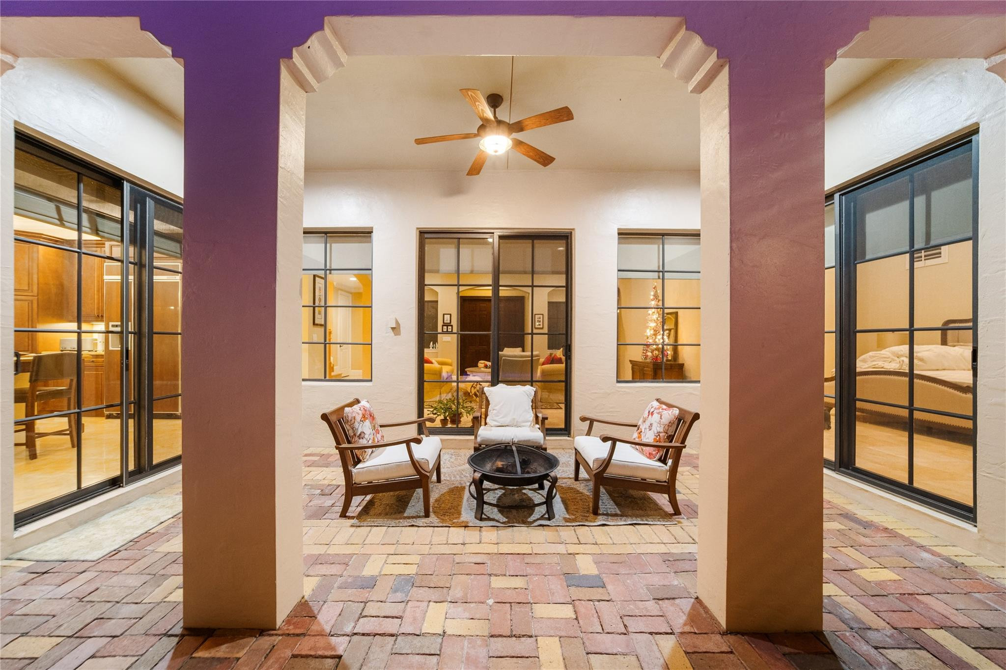 Parkland Golf & Country Club - Residential