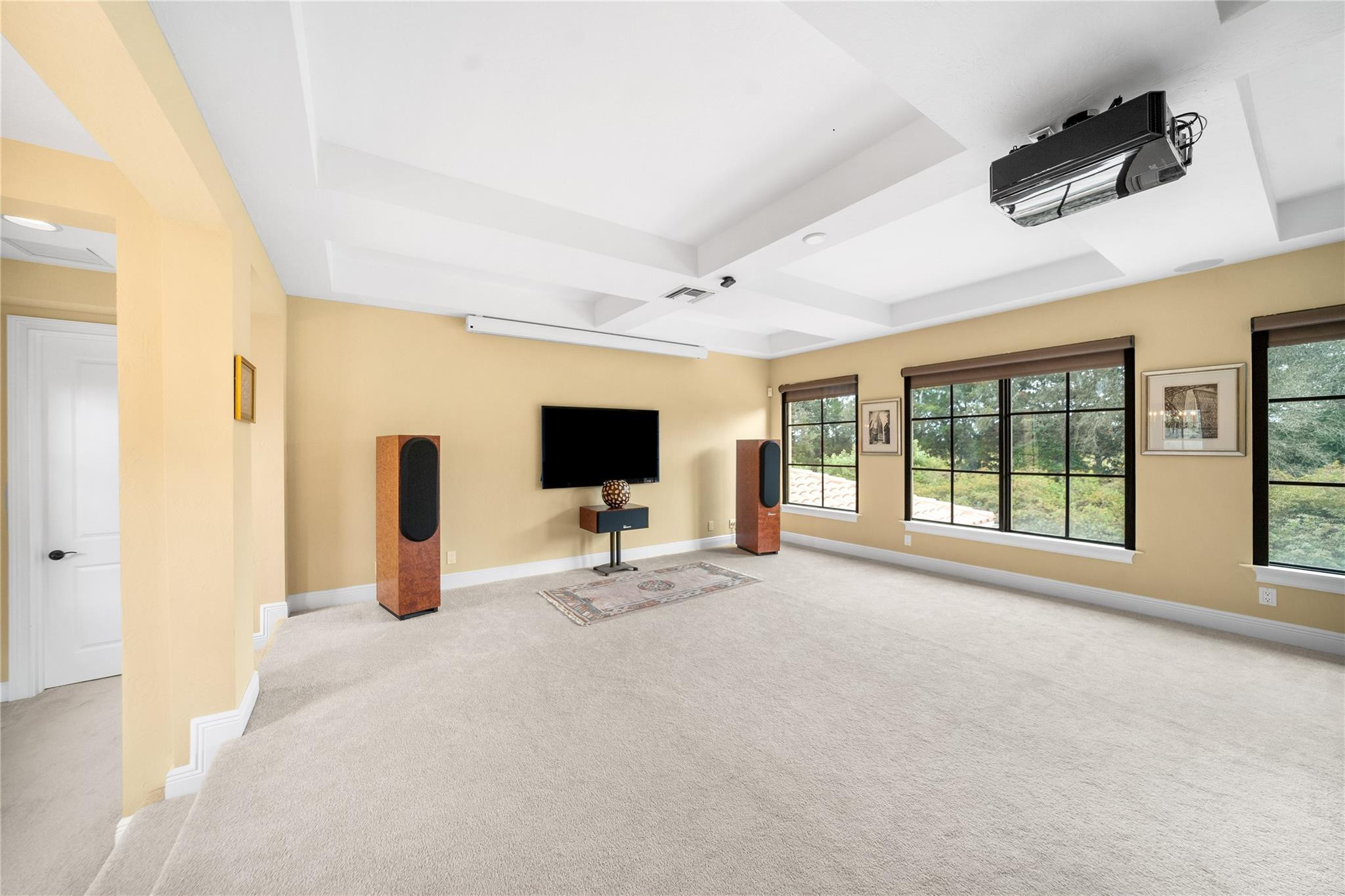 Parkland Golf & Country Club - Residential