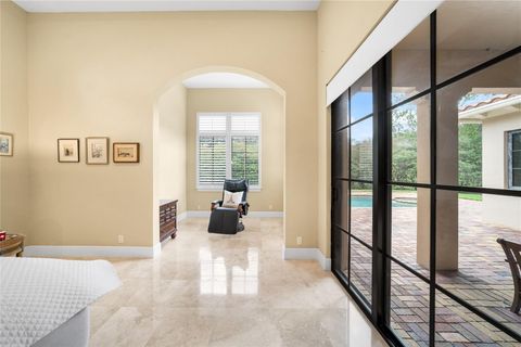 Tiny photo for 8100 Emerald Avenue, Parkland, FL 33076 (MLS # F10539012)