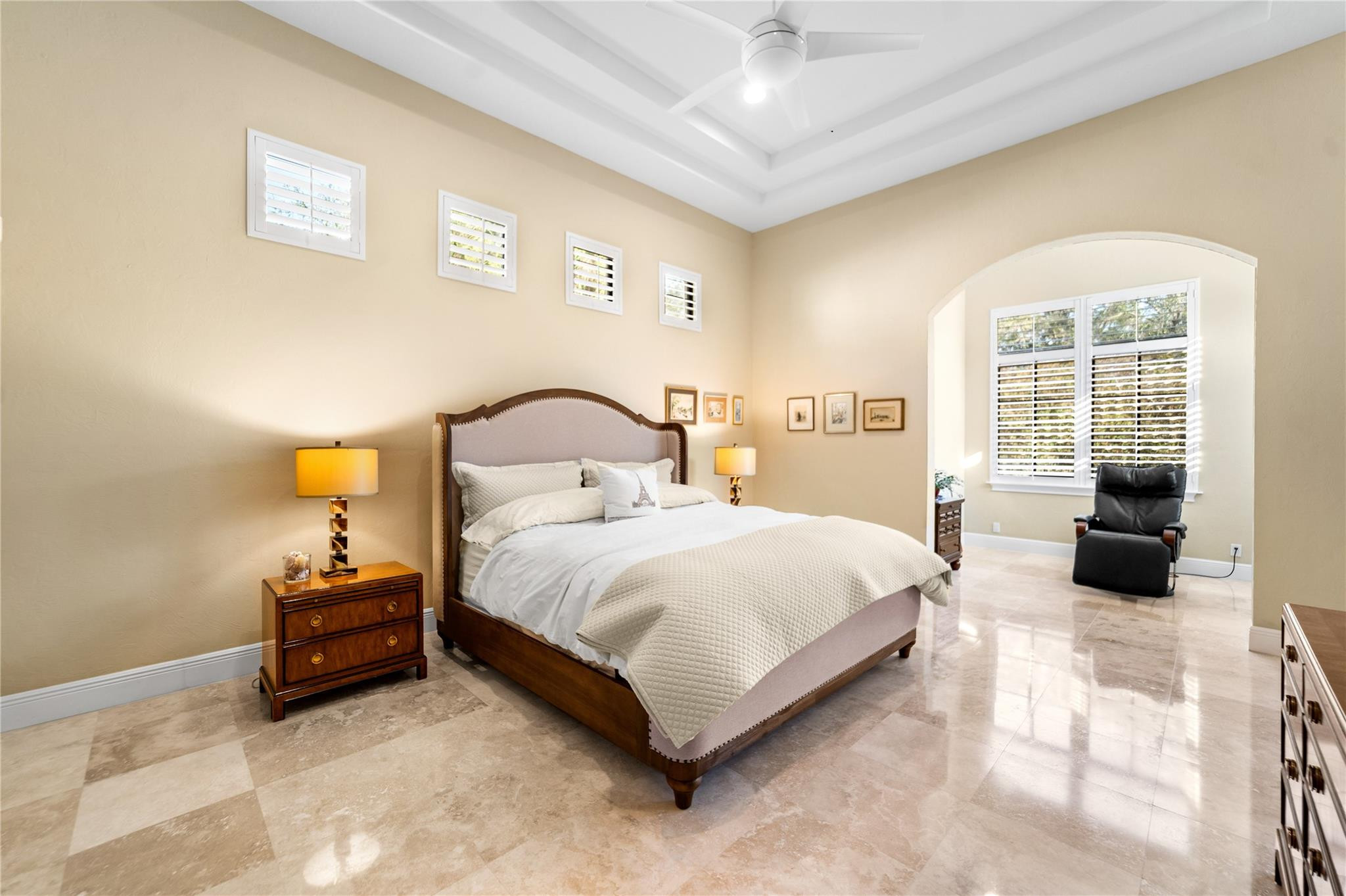 Parkland Golf & Country Club - Residential