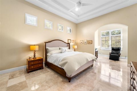 Tiny photo for 8100 Emerald Avenue, Parkland, FL 33076 (MLS # F10539012)