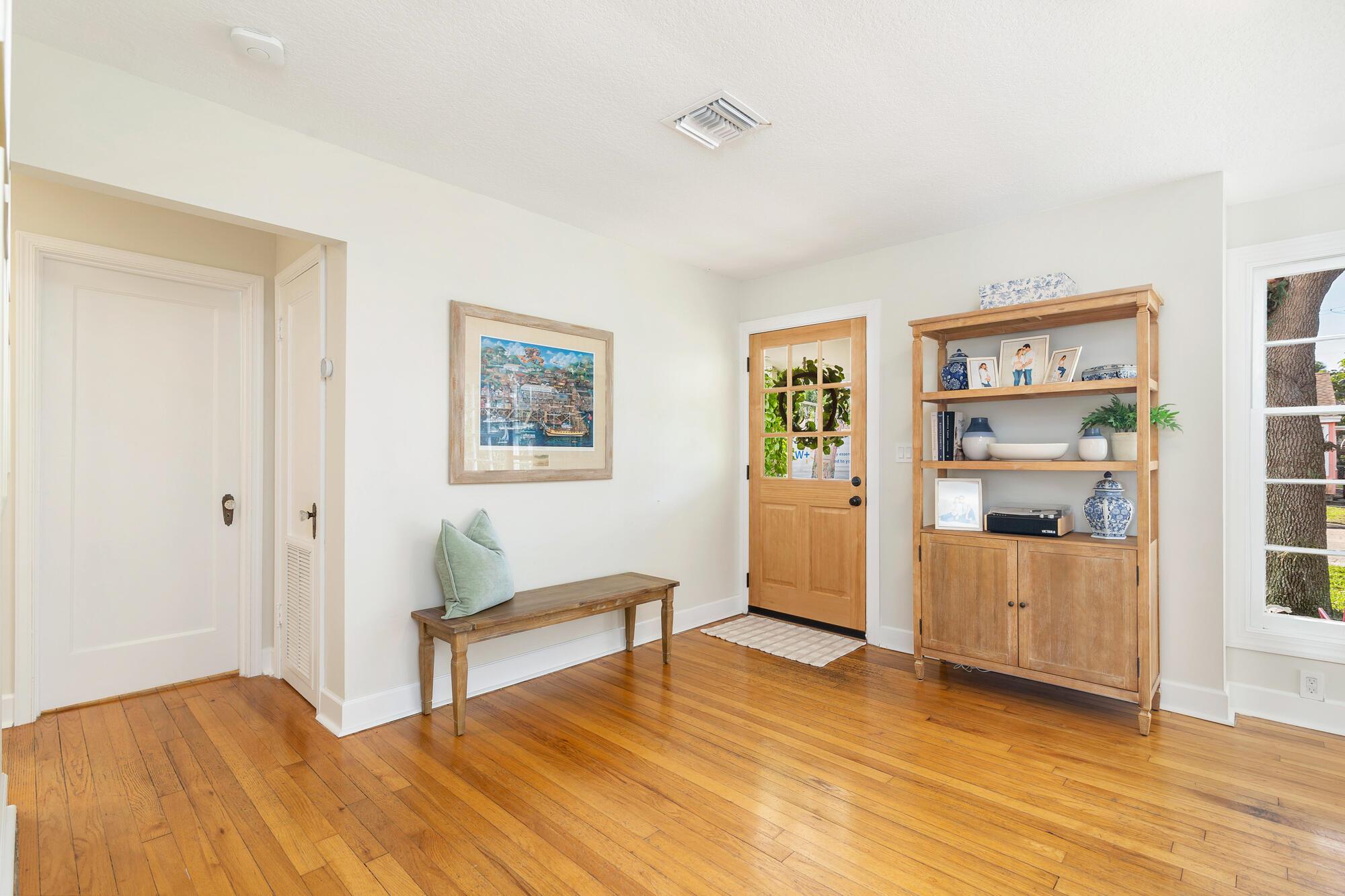 351 Puritan Road