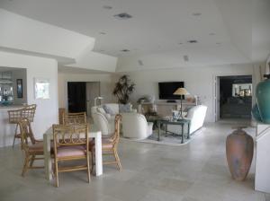 JUPITER INLET COLONY - Residential