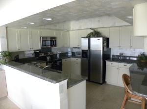 JUPITER INLET COLONY - Residential