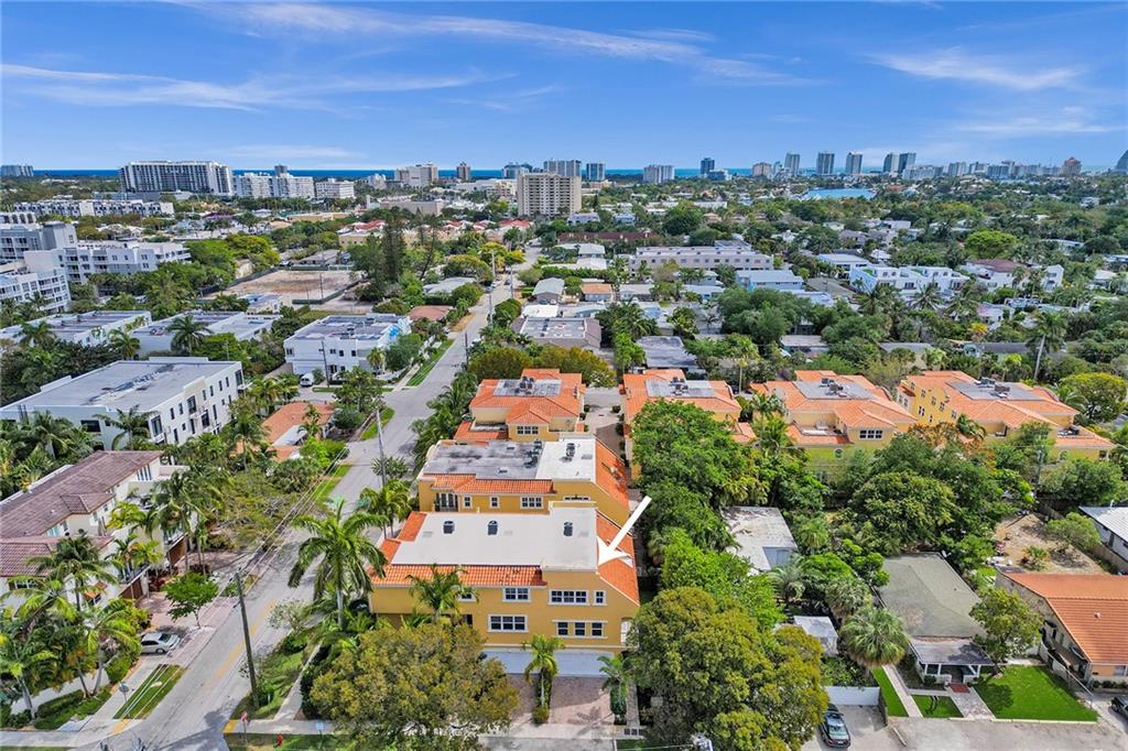 The Preserve at VP - Residential