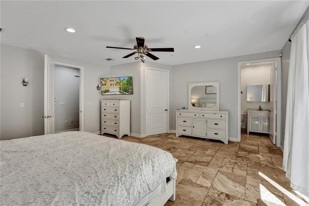 The Preserve at VP - Residential