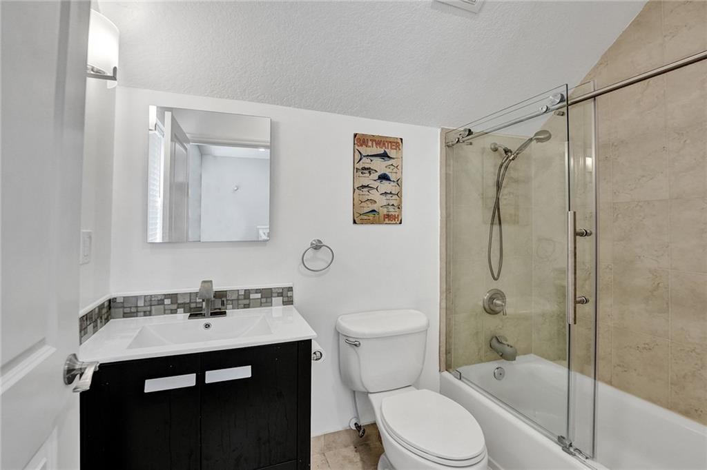 The Preserve at VP - Residential