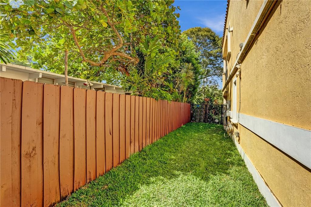 The Preserve at VP - Residential