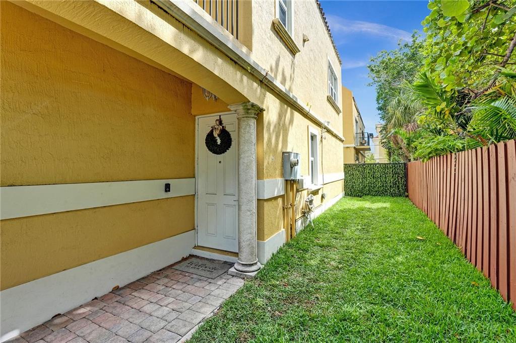 The Preserve at VP - Residential