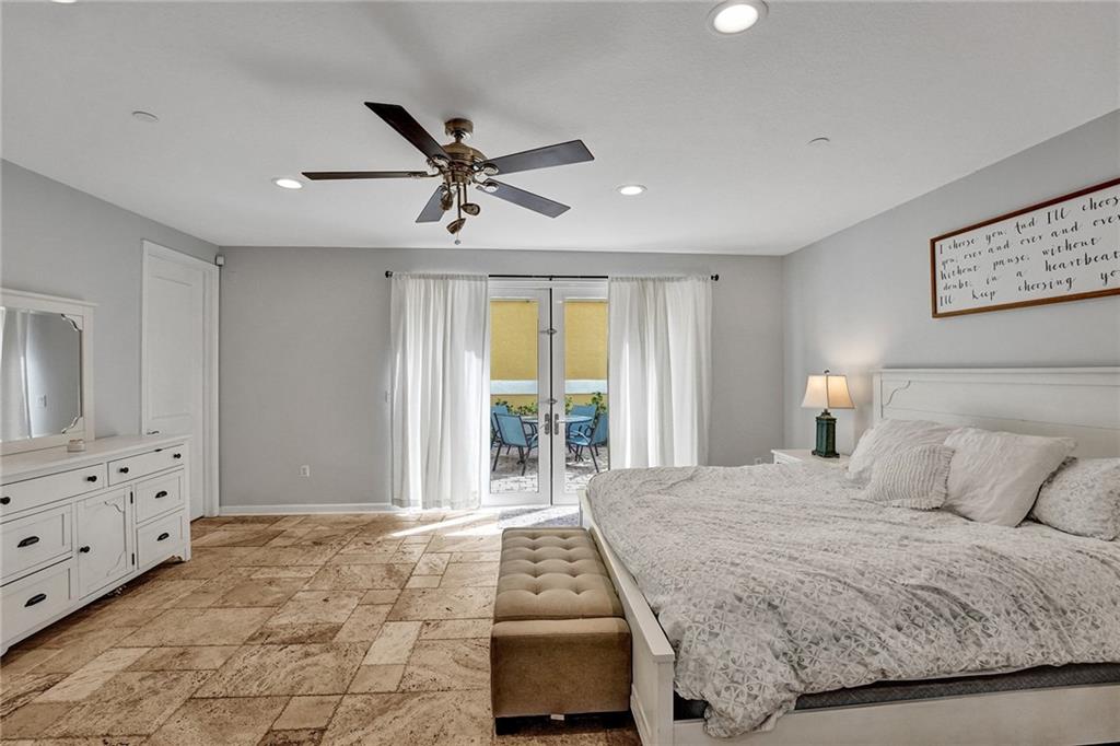 The Preserve at VP - Residential