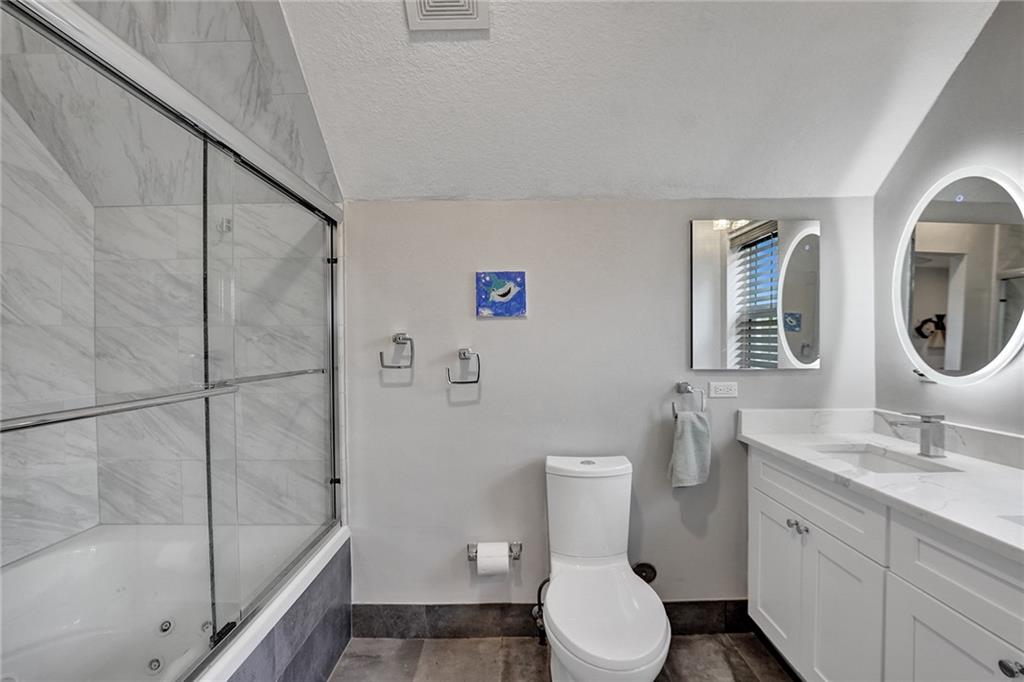 The Preserve at VP - Residential