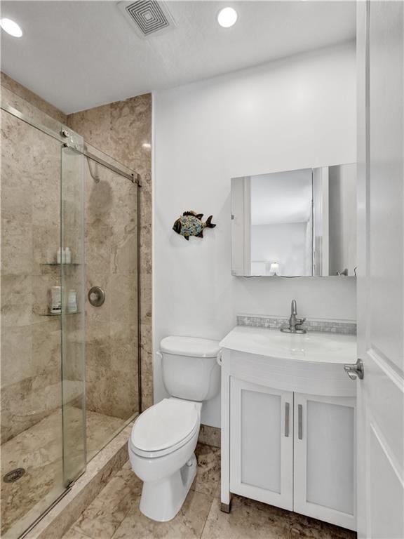 The Preserve at VP - Residential