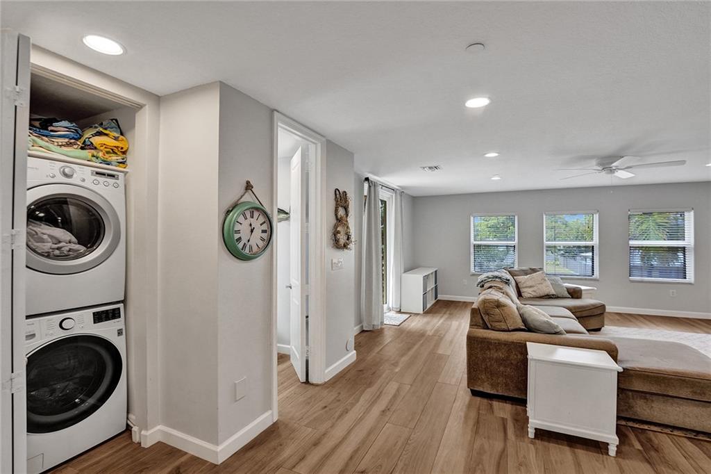 The Preserve at VP - Residential