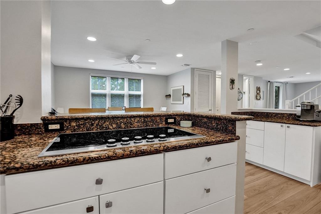 The Preserve at VP - Residential