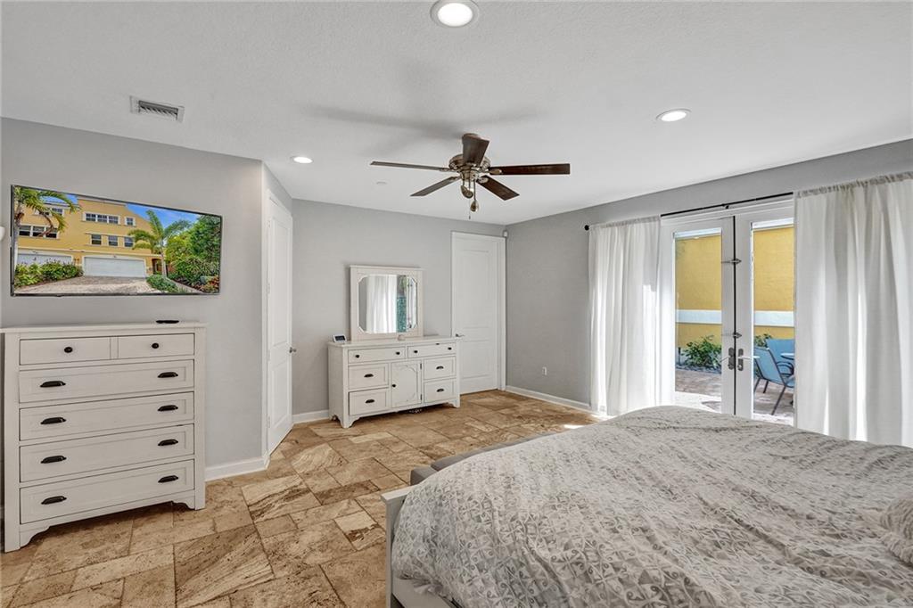 The Preserve at VP - Residential