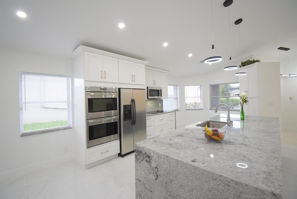 Photo of 11071 Baybreeze Way, Boca Raton, FL 33428 (MLS # R11087379)