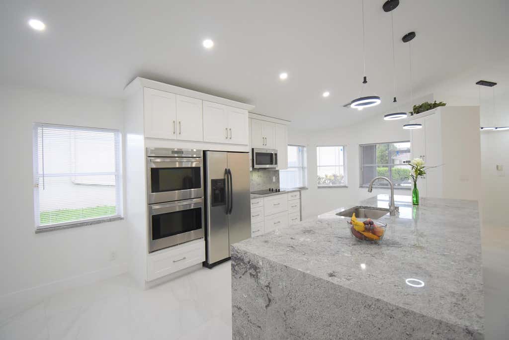 Photo of 11071 Baybreeze Way, Boca Raton, FL 33428 (MLS # R11087379)