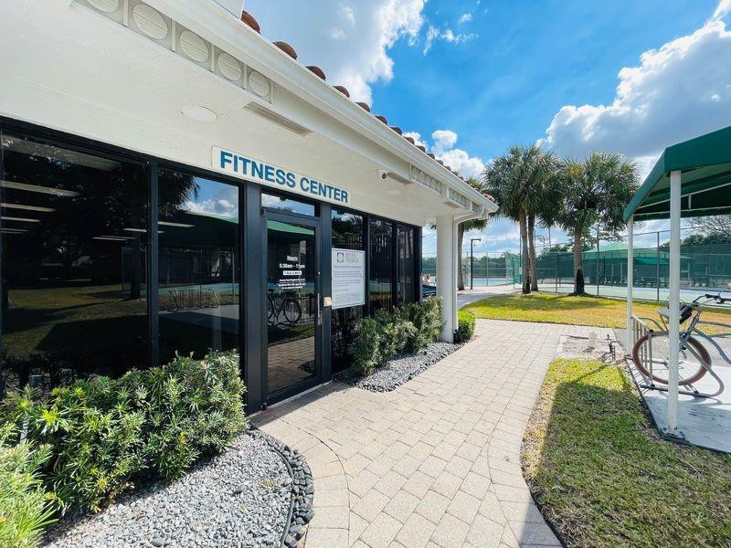 RIVER BRIDGE 3C - Residential