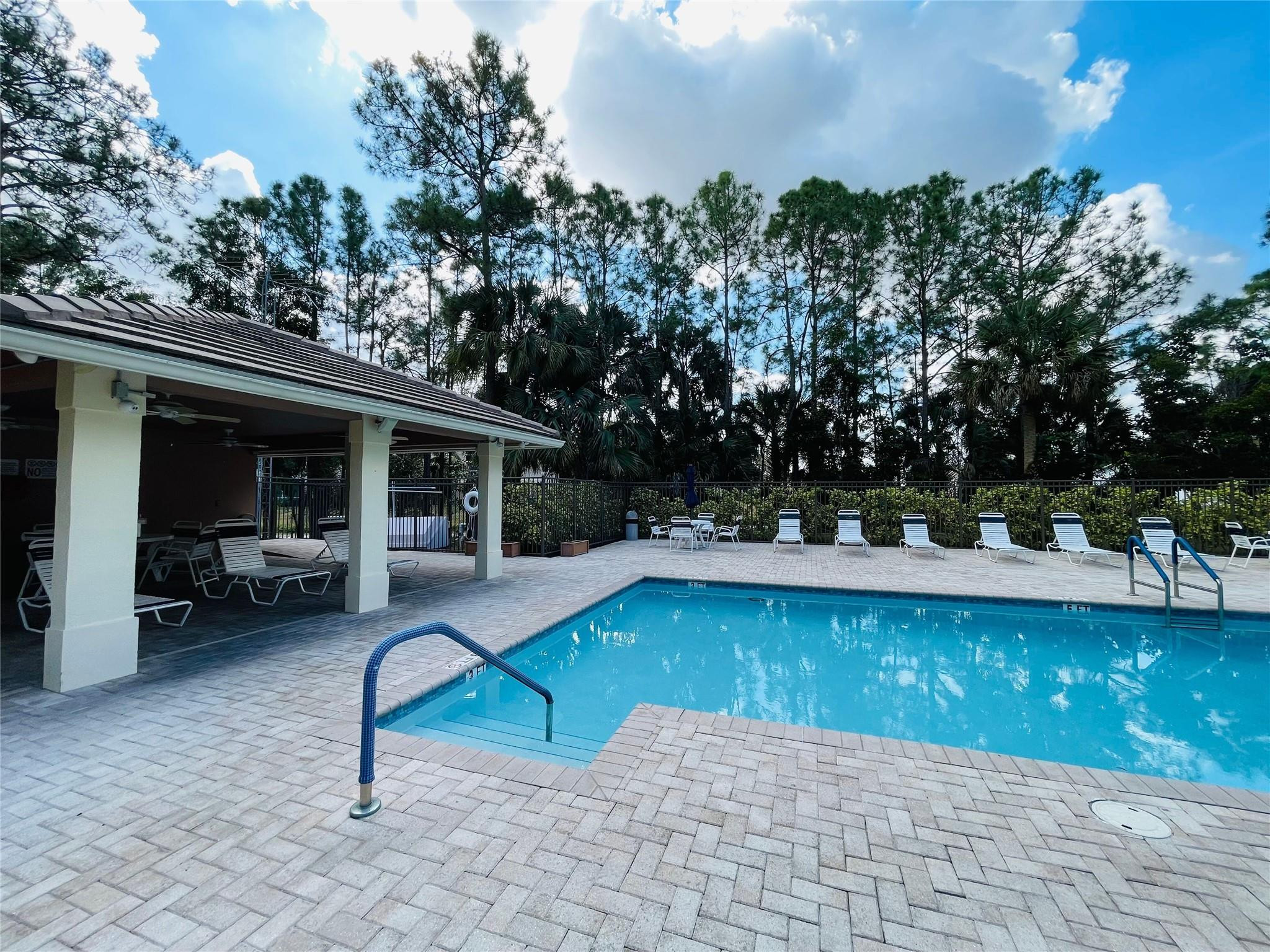 RIVER BRIDGE 3C - Residential