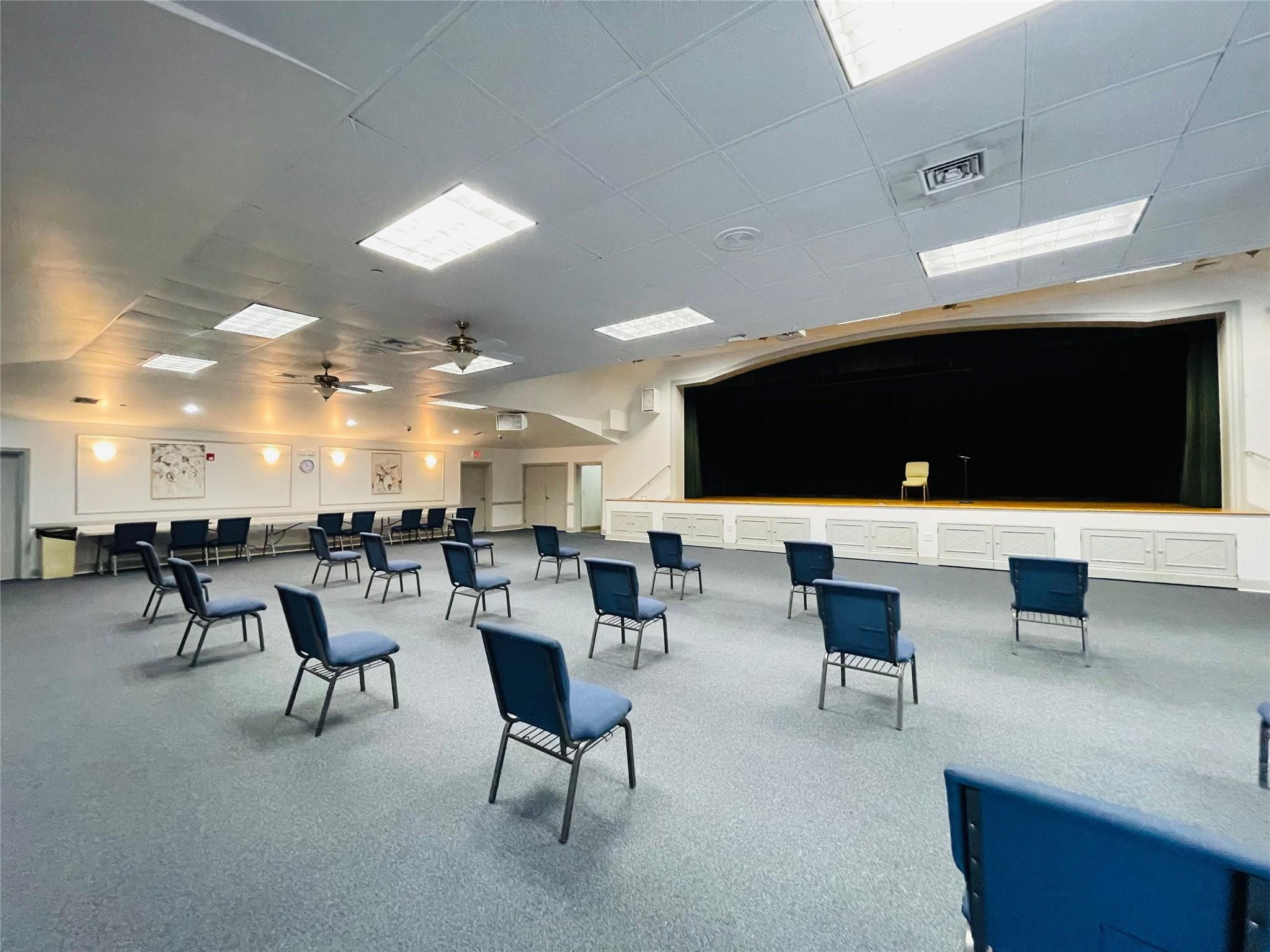 RIVER BRIDGE 3C - Residential