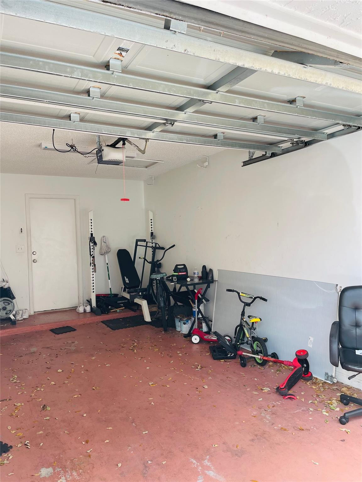 RIVER BRIDGE 3C - Residential