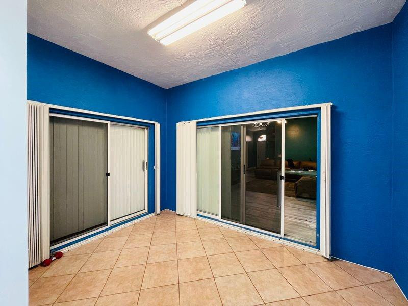 RIVER BRIDGE 3C - Residential