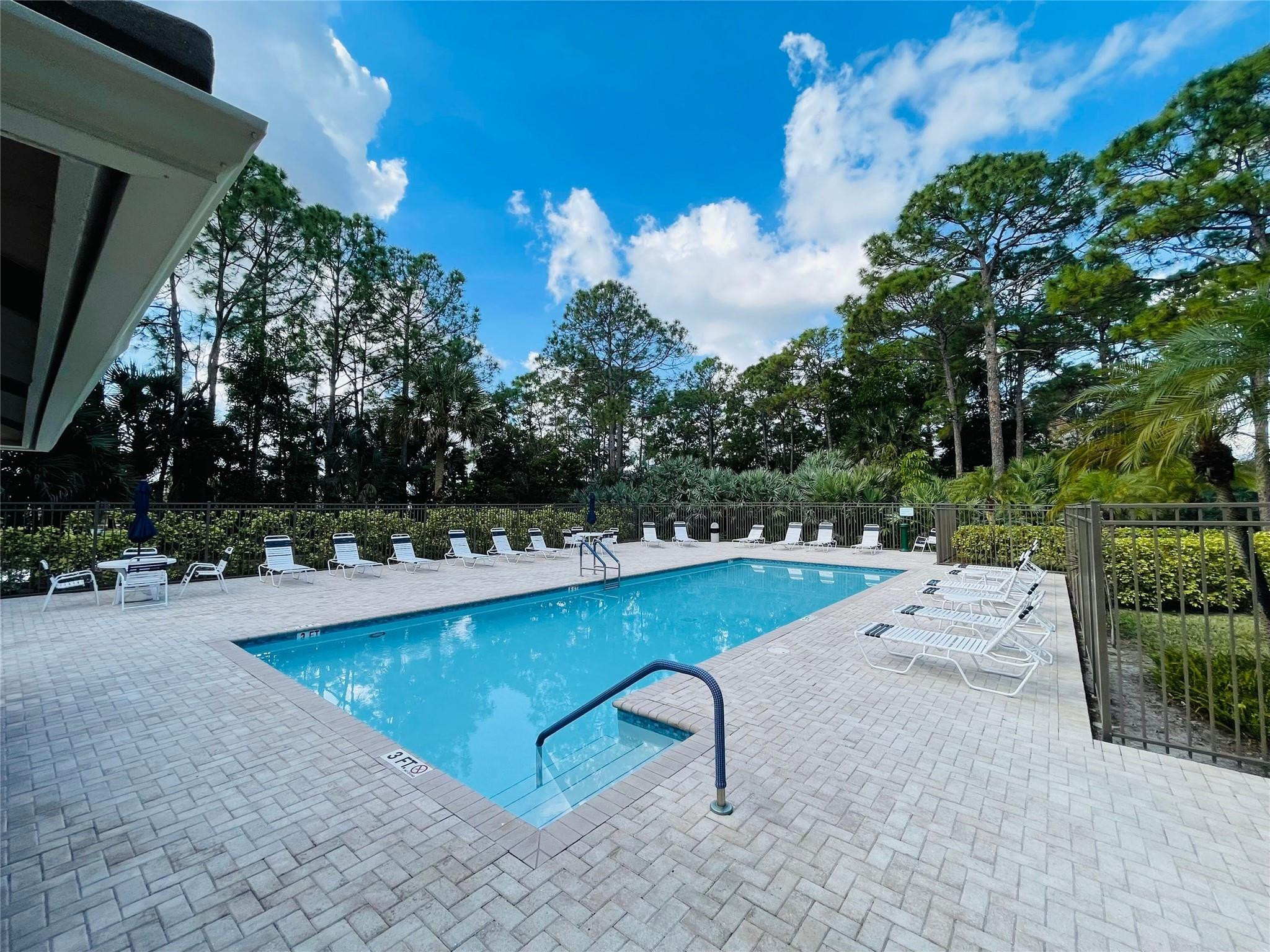 RIVER BRIDGE 3C - Residential