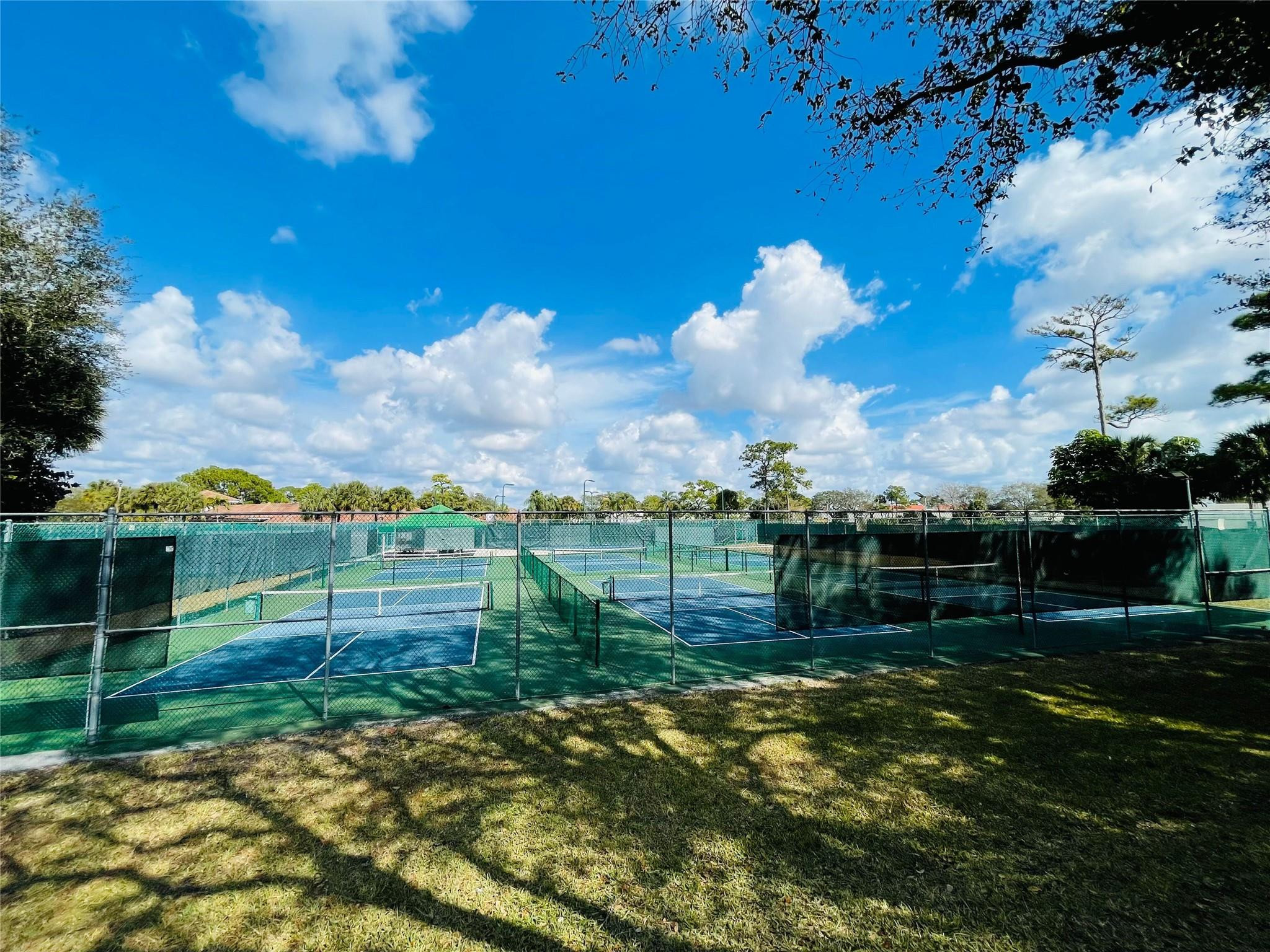 RIVER BRIDGE 3C - Residential