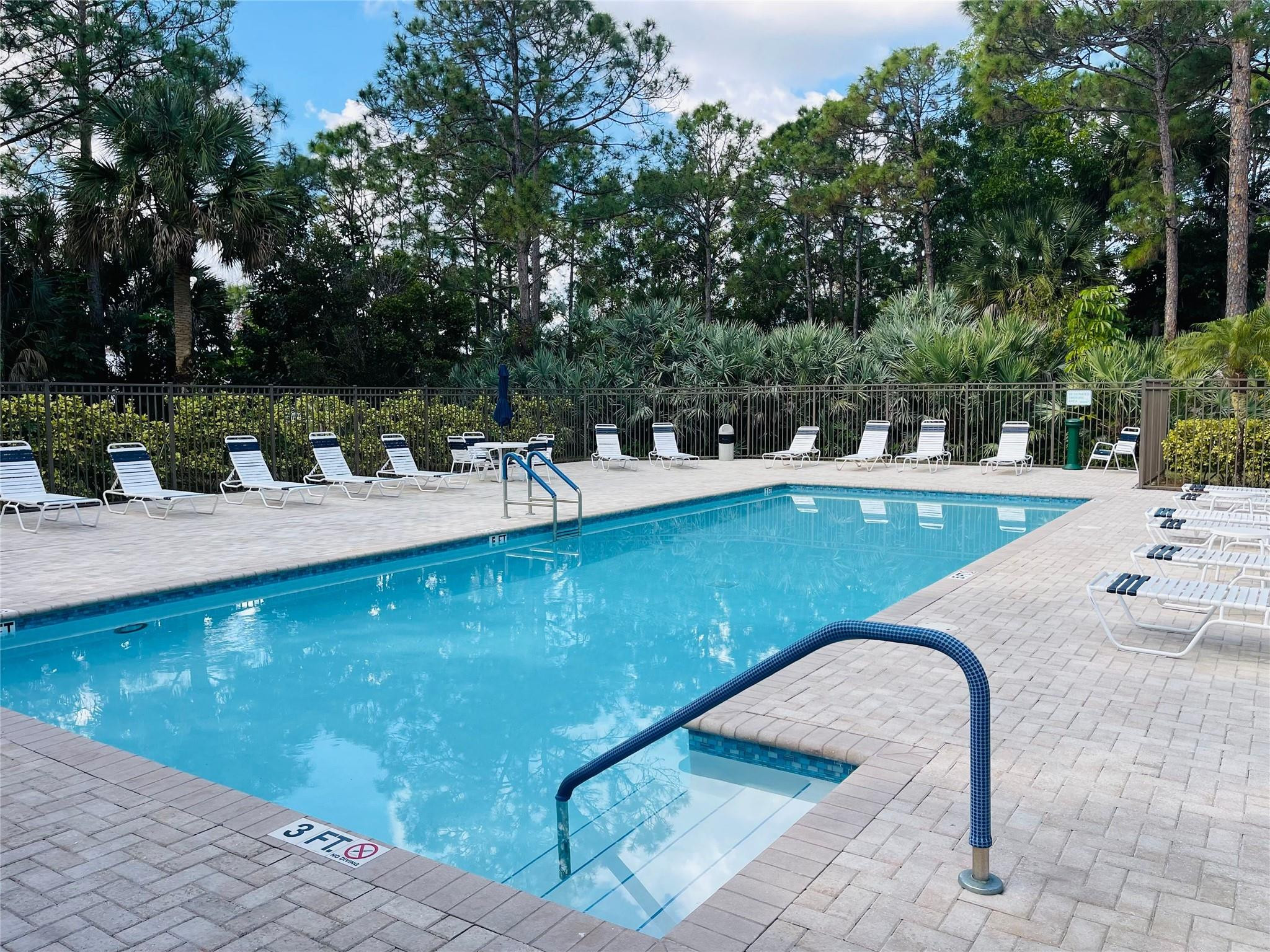 RIVER BRIDGE 3C - Residential