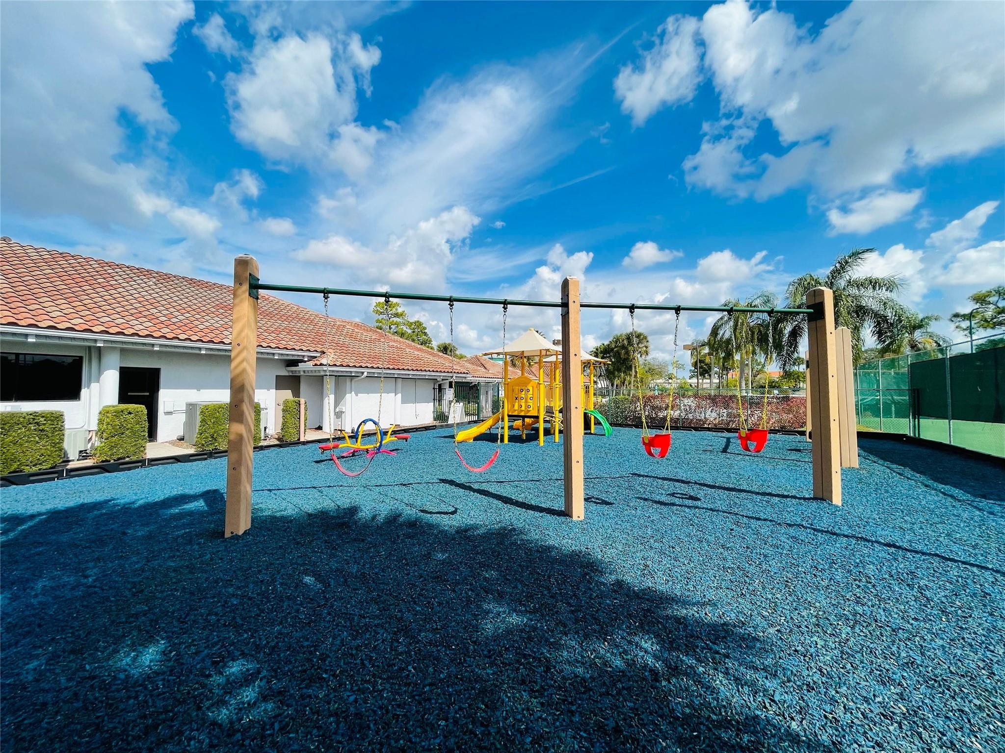 RIVER BRIDGE 3C - Residential