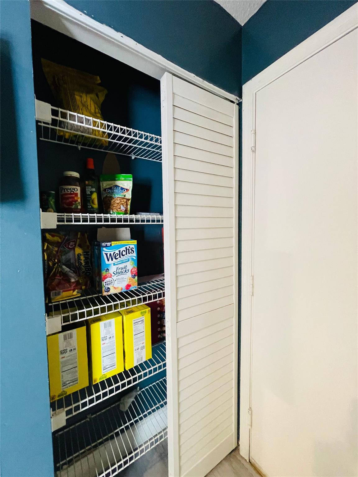 RIVER BRIDGE 3C - Residential