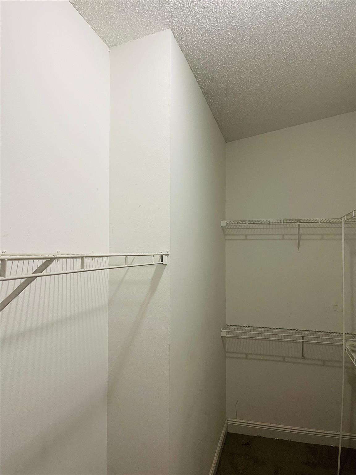 RIVER BRIDGE 3C - Residential