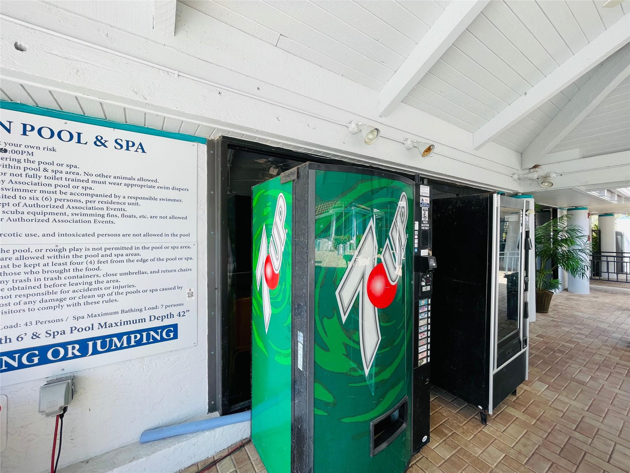 RIVER BRIDGE 3C - Residential