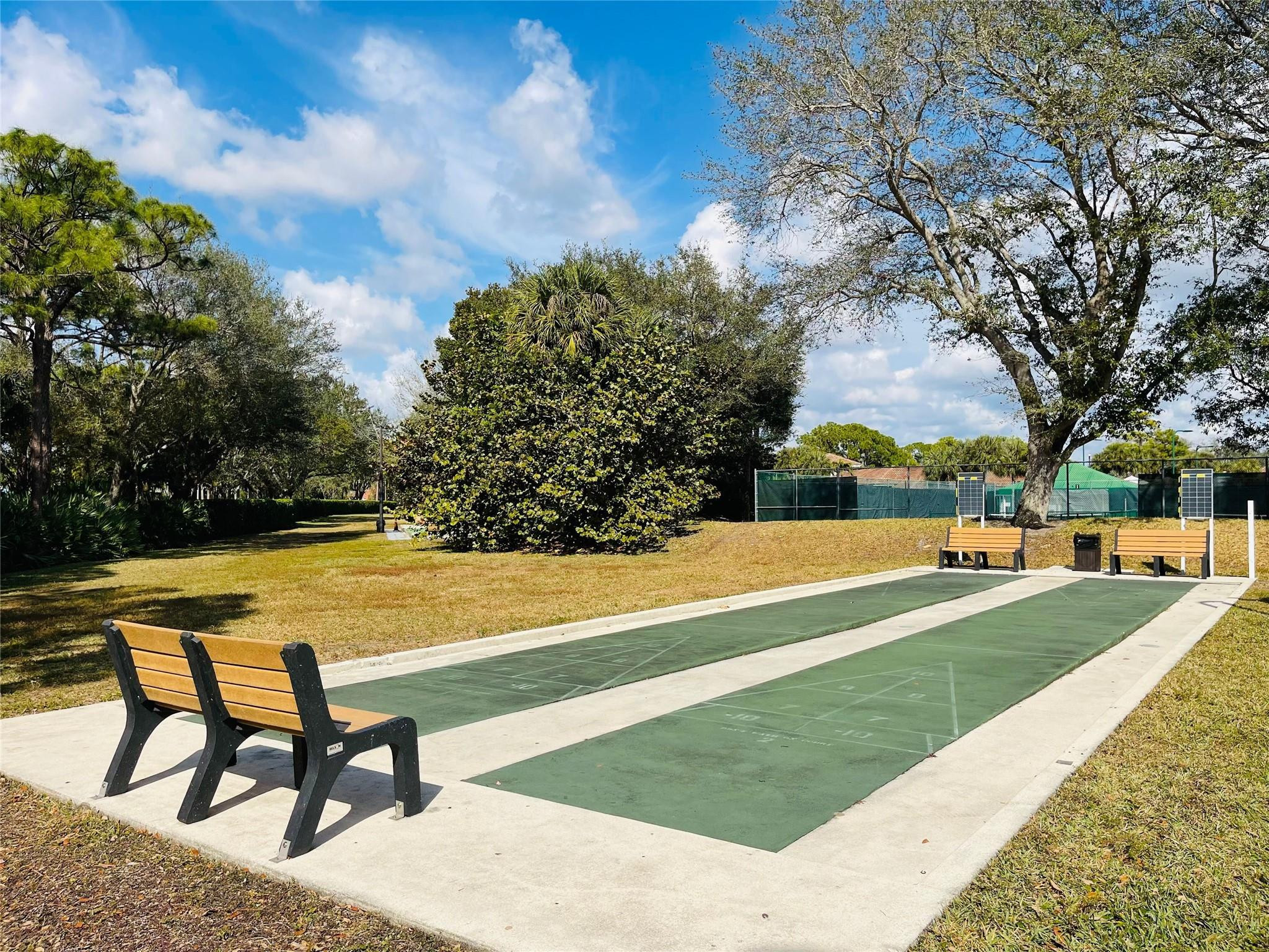 RIVER BRIDGE 3C - Residential