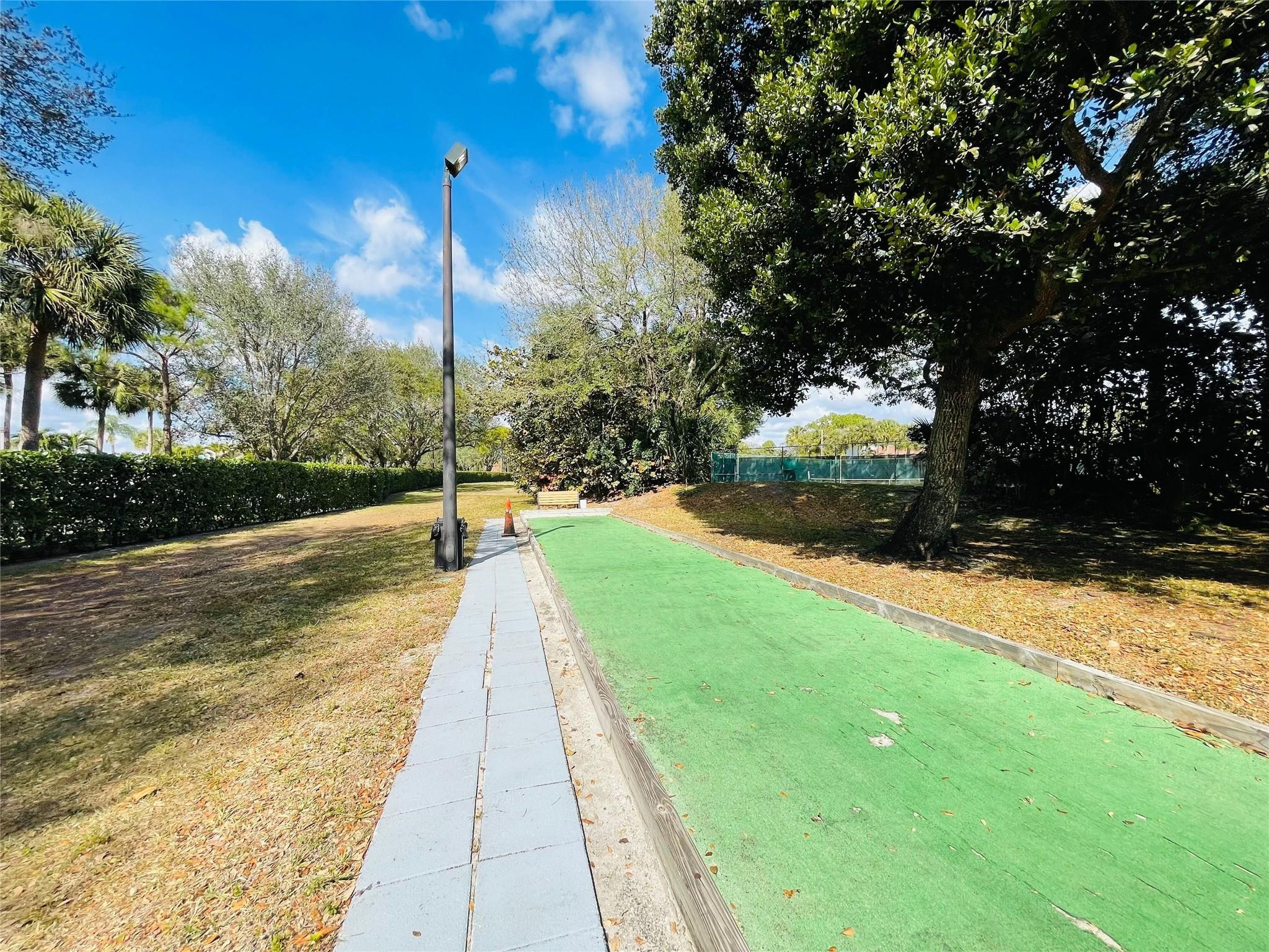 RIVER BRIDGE 3C - Residential