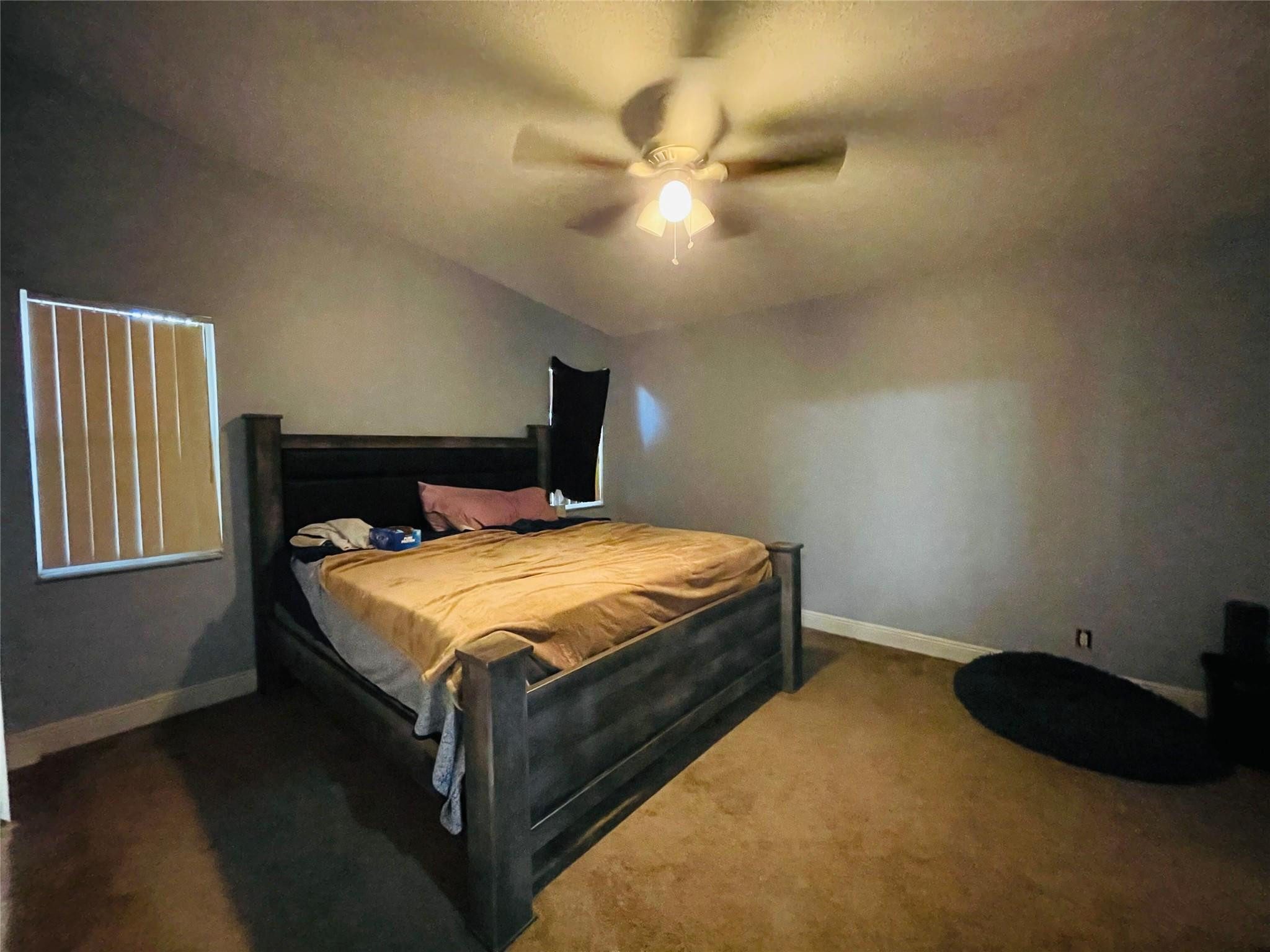 RIVER BRIDGE 3C - Residential