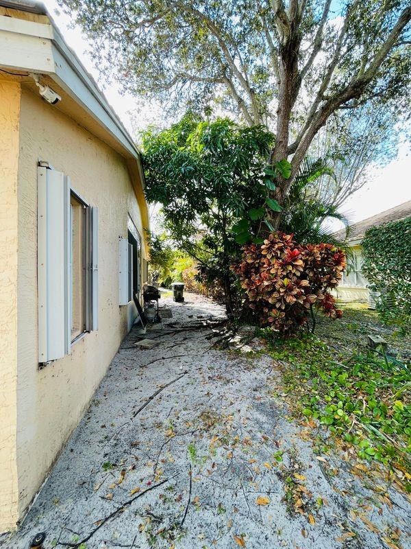 RIVER BRIDGE 3C - Residential