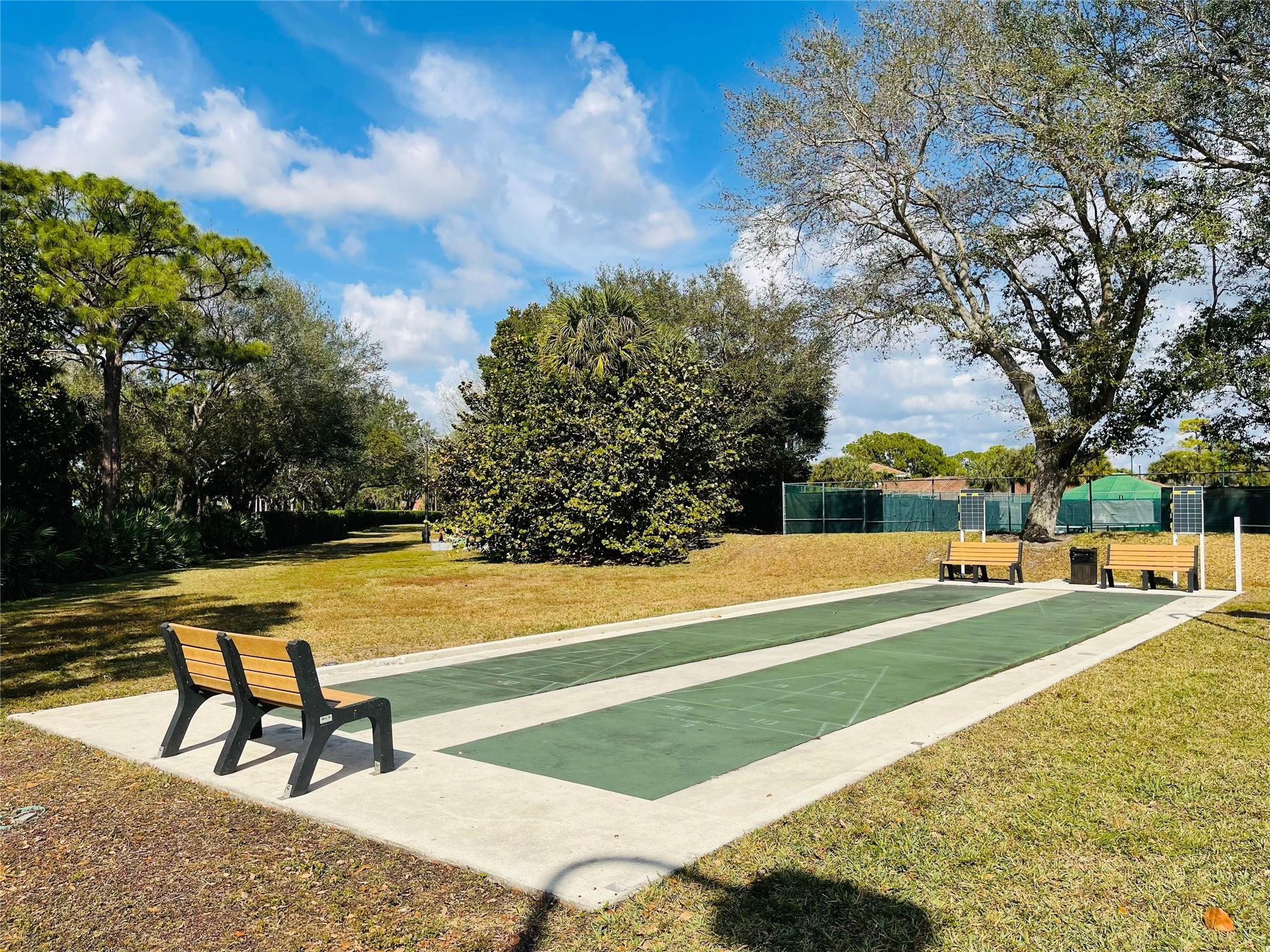 RIVER BRIDGE 3C - Residential