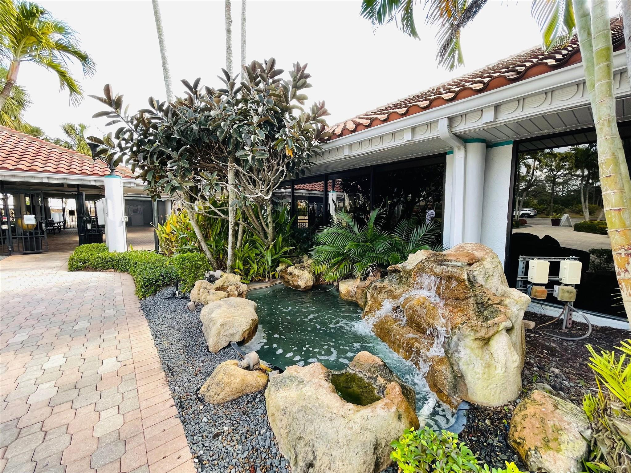 RIVER BRIDGE 3C - Residential