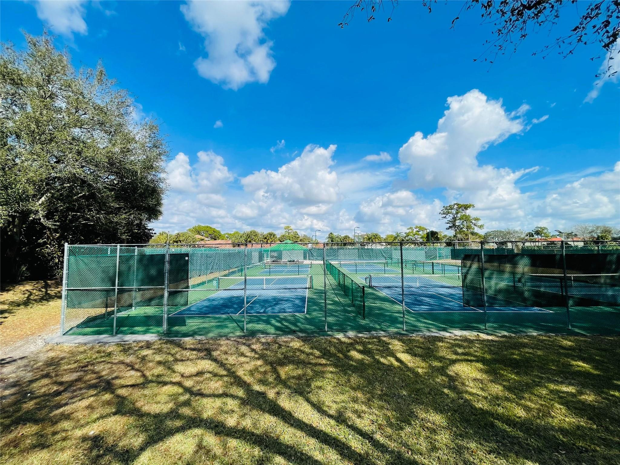 RIVER BRIDGE 3C - Residential