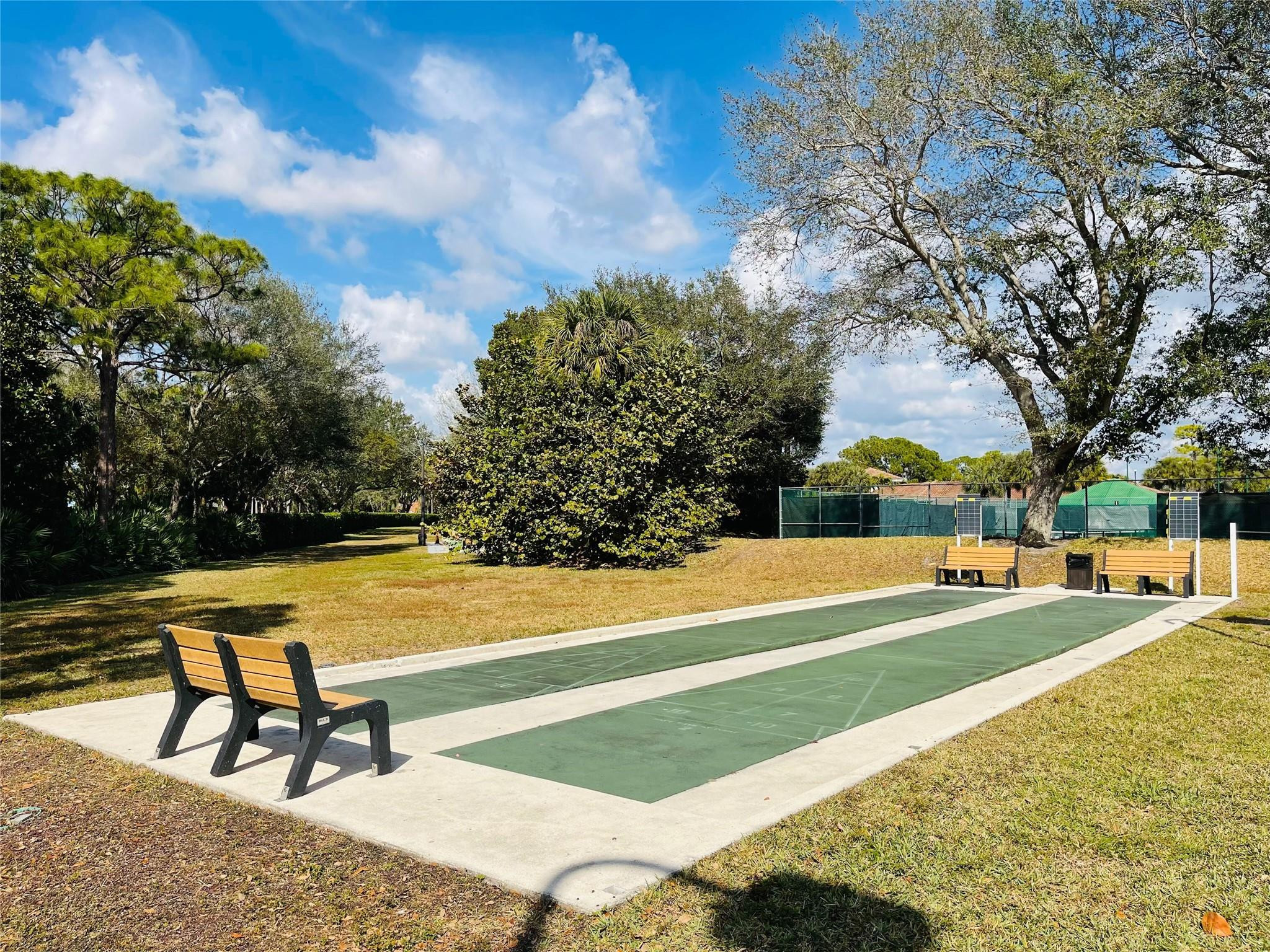 RIVER BRIDGE 3C - Residential