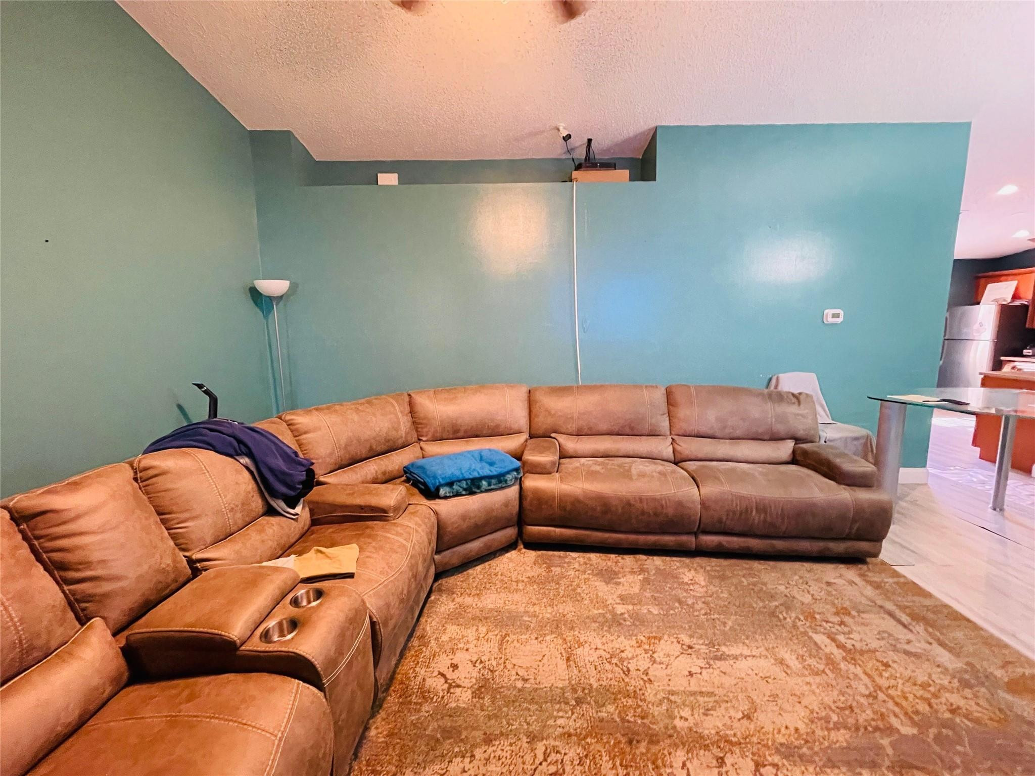 RIVER BRIDGE 3C - Residential