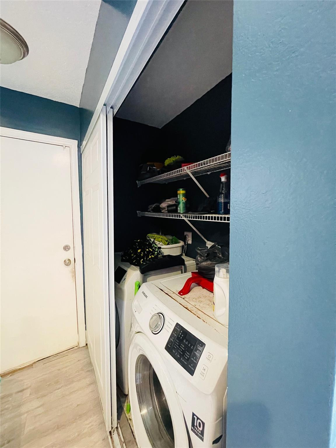 RIVER BRIDGE 3C - Residential